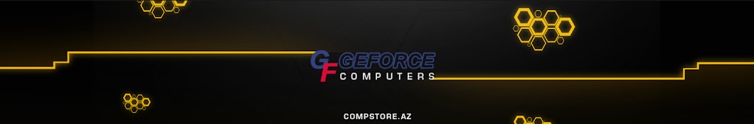 CompStore