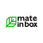 Mate in Box