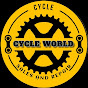 Cycle World