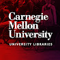 Carnegie Mellon University Libraries