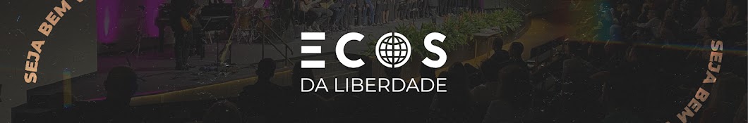 Ecos da Liberdade