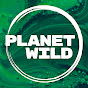 Planet Wild