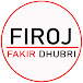 Firoj Fakir Dhubri 