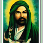 IMAM ALI HAIDER