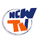 NewTv