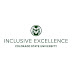 CSU Office for Inclusive Excellence