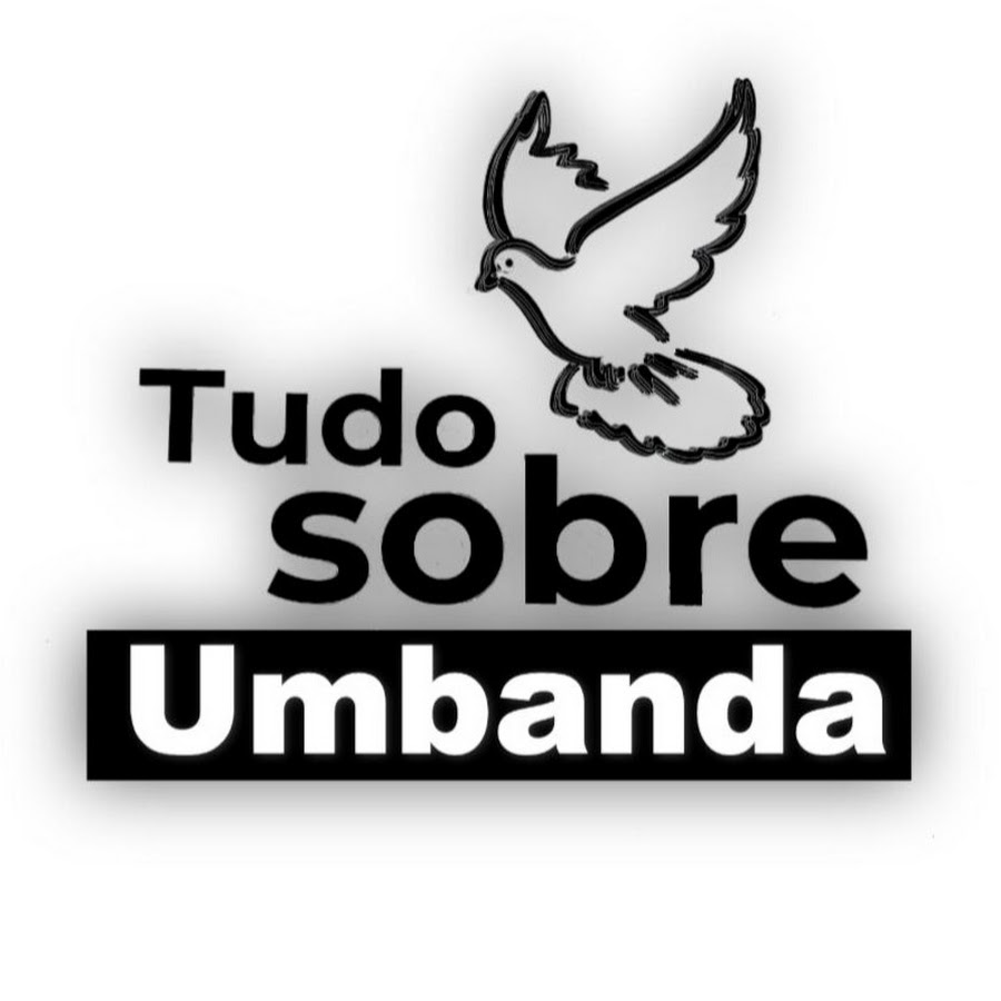 Tudo sobre Umbanda @tudosobreumbandaoficial