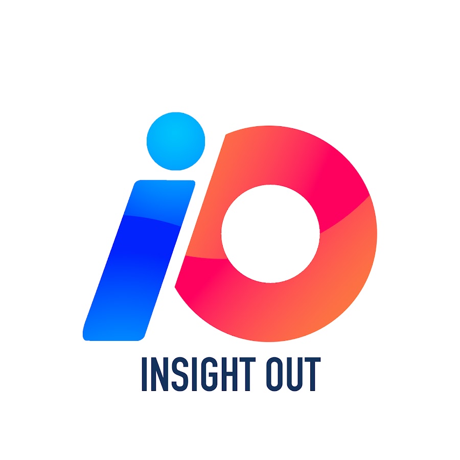 insightout - YouTube