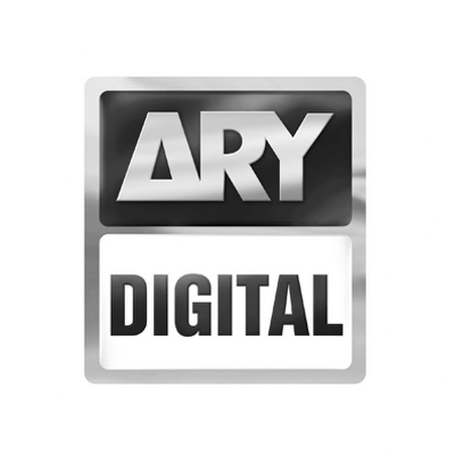ARY Digital HD @arydigitalasia