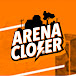 Arena Closer