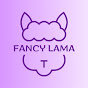 Fancy Lama