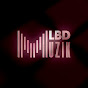 LBD Muzik