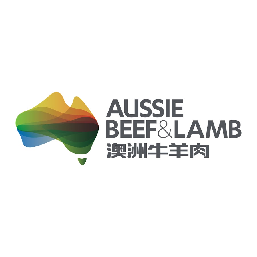 MLA Taiwan 澳洲牛羊肉 @aussiebeeflambtw