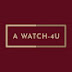 A WATCH-4U 