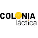 Colonia Láctica 