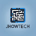 logo Jhow Tech