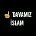 İSLAM DAVETİ TEVHİD