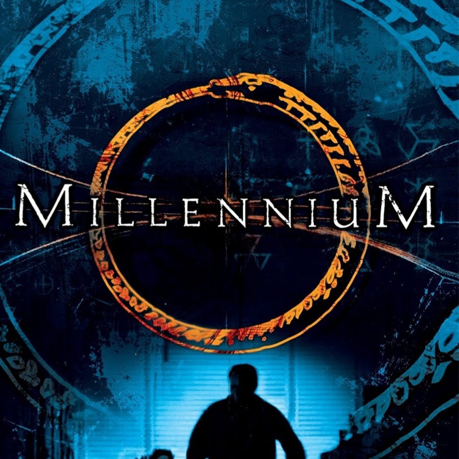 Millennium Office - YouTube