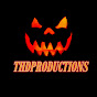 ThdProductions