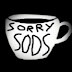 logo The Sorry Sod