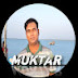 Travel With Muktar