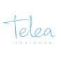 Telea Insights