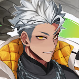 Vance Van Creed ch.【globie】
