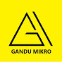 Gandu Mikro