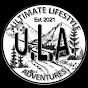 Ultimate Lifestyle Adventures 