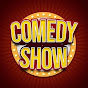 COMEDY SHOW UZ