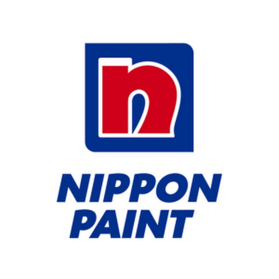 Nippon Paint Singapore 