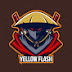 logo YELLOW_FLASH