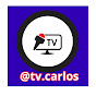 @tv.carlos