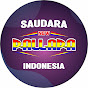 SAUDARA NEW PALLAPA INDONESIA
