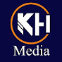 Khavari Media