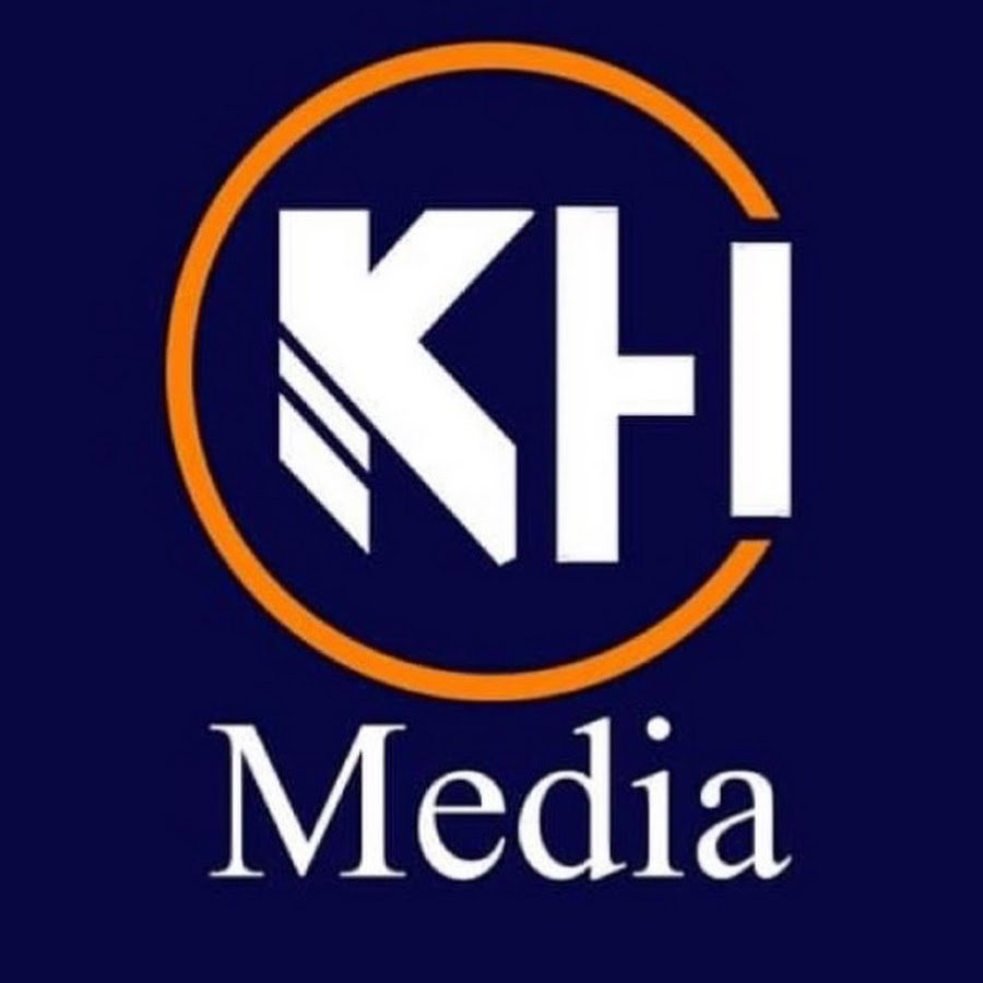 Khavari Media @KhavariMedia