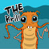 The Krill