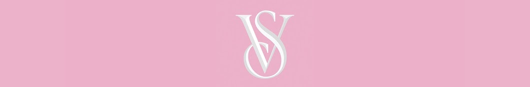 Victoria's Secret Banner