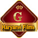 Garima Haryanvi Films 