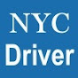NYC Driver