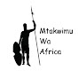 Mtakwimu Wa Africa