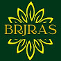 BrjRas