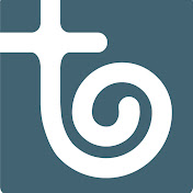 TOYSFACTORYJP