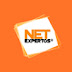 logo Netexpertos