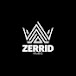 ZERRID 