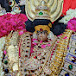 MUTHARAMMAN DASARA OFFICIAL 