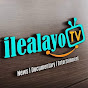 ilealayotv