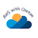 AWS with Chetan