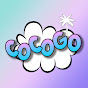 CoCoGo