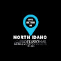 Live Better in North Idaho